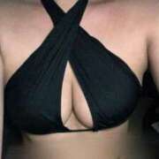 ヒメ日記 2025/09/30 21:12 投稿 向井みな 新ハイブリッドエステ エクスタシーPLUS