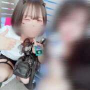 ヒメ日記 2025/10/01 00:52 投稿 向井みな 新ハイブリッドエステ エクスタシーPLUS