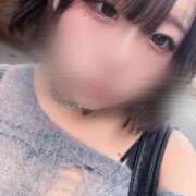 ヒメ日記 2025/10/01 17:02 投稿 向井みな 新ハイブリッドエステ エクスタシーPLUS