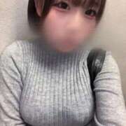 ヒメ日記 2025/10/08 01:52 投稿 向井みな 新ハイブリッドエステ エクスタシーPLUS