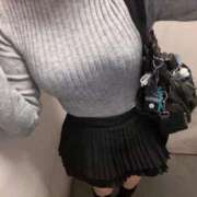 ヒメ日記 2025/10/16 21:42 投稿 向井みな 新ハイブリッドエステ エクスタシーPLUS