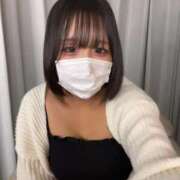 ヒメ日記 2025/10/21 20:22 投稿 向井みな 新ハイブリッドエステ エクスタシーPLUS