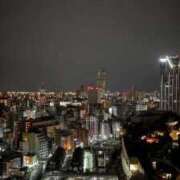 ヒメ日記 2025/10/22 11:12 投稿 向井みな 新ハイブリッドエステ エクスタシーPLUS