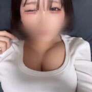 ヒメ日記 2025/11/05 03:22 投稿 向井みな 新ハイブリッドエステ エクスタシーPLUS