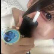 ヒメ日記 2025/11/05 23:11 投稿 向井みな 新ハイブリッドエステ エクスタシーPLUS