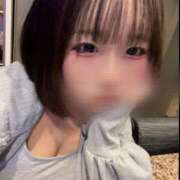 ヒメ日記 2025/11/09 13:42 投稿 向井みな 新ハイブリッドエステ エクスタシーPLUS