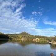 ヒメ日記 2025/11/14 00:32 投稿 向井みな 新ハイブリッドエステ エクスタシーPLUS