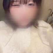 向井みな 久しぶり🐾 新ハイブリッドエステ エクスタシーPLUS