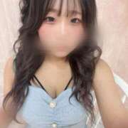 向井みな あともうちょっと🐾 新ハイブリッドエステ エクスタシーPLUS