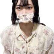 ヒメ日記 2025/07/12 14:49 投稿 ゆう スピードエコ日本橋店