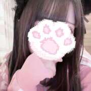 ヒメ日記 2025/07/17 15:59 投稿 ゆう スピードエコ日本橋店