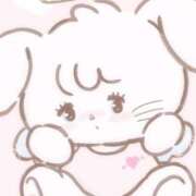 ヒメ日記 2025/07/26 11:39 投稿 ゆう スピードエコ日本橋店