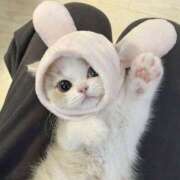 ヒメ日記 2025/08/23 10:29 投稿 ゆう スピードエコ日本橋店