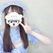 ヒメ日記 2025/09/27 10:59 投稿 ゆう スピードエコ日本橋店