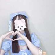 ヒメ日記 2025/09/27 13:29 投稿 ゆう スピードエコ日本橋店