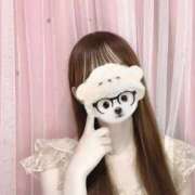 ヒメ日記 2025/10/02 16:29 投稿 ゆう スピードエコ日本橋店