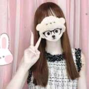 ヒメ日記 2025/10/08 20:29 投稿 ゆう スピードエコ日本橋店