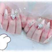 ヒメ日記 2025/11/13 15:39 投稿 ゆう スピードエコ日本橋店