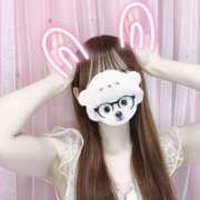 ゆう ゆう（エコ日本橋店） スピードエコ日本橋店