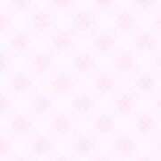 ゆう ゆう（エコ日本橋店） スピードエコ日本橋店