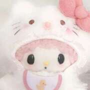 ヒメ日記 2026/01/30 14:09 投稿 ゆう スピードエコ日本橋店