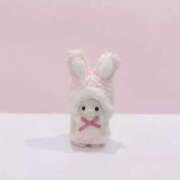 ゆう ゆう（エコ日本橋店） スピードエコ日本橋店