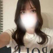 ヒメ日記 2025/07/17 22:18 投稿 ゆりな 舐めたくてグループ～君とサプライズ学園～越谷校