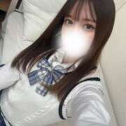 ヒメ日記 2025/07/18 12:28 投稿 ゆりな 舐めたくてグループ～君とサプライズ学園～越谷校