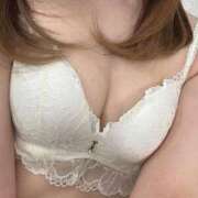 ヒメ日記 2025/07/18 19:10 投稿 ゆりな 舐めたくてグループ～君とサプライズ学園～越谷校