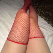 ヒメ日記 2025/07/19 04:13 投稿 ゆりな 舐めたくてグループ～君とサプライズ学園～越谷校