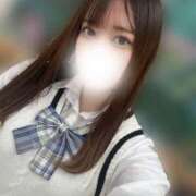 ヒメ日記 2025/07/20 00:28 投稿 ゆりな 舐めたくてグループ～君とサプライズ学園～越谷校