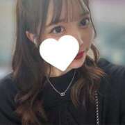 ヒメ日記 2025/07/20 17:35 投稿 ゆりな 舐めたくてグループ～君とサプライズ学園～越谷校