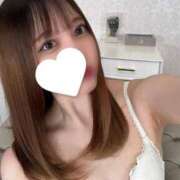 ヒメ日記 2025/07/20 21:55 投稿 ゆりな 舐めたくてグループ～君とサプライズ学園～越谷校