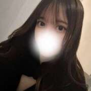 ヒメ日記 2025/08/02 12:07 投稿 ゆりな 舐めたくてグループ～君とサプライズ学園～越谷校