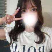 ヒメ日記 2025/08/06 14:06 投稿 ゆりな 舐めたくてグループ～君とサプライズ学園～越谷校