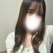 ヒメ日記 2025/08/07 15:55 投稿 ゆりな 舐めたくてグループ～君とサプライズ学園～越谷校