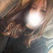 ヒメ日記 2025/08/08 05:34 投稿 ゆりな 舐めたくてグループ～君とサプライズ学園～越谷校