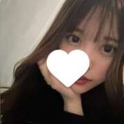 ヒメ日記 2025/08/08 12:25 投稿 ゆりな 舐めたくてグループ～君とサプライズ学園～越谷校