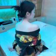 ヒメ日記 2025/08/08 14:05 投稿 ゆりな 舐めたくてグループ～君とサプライズ学園～越谷校