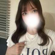 ヒメ日記 2025/08/09 02:15 投稿 ゆりな 舐めたくてグループ～君とサプライズ学園～越谷校