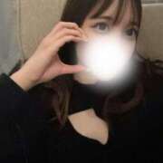 ヒメ日記 2025/08/09 05:03 投稿 ゆりな 舐めたくてグループ～君とサプライズ学園～越谷校