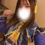 ヒメ日記 2025/08/09 22:00 投稿 ゆりな 舐めたくてグループ～君とサプライズ学園～越谷校