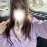 ヒメ日記 2025/08/11 02:35 投稿 ゆりな 舐めたくてグループ～君とサプライズ学園～越谷校