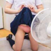 ヒメ日記 2025/08/11 23:45 投稿 ゆりな 舐めたくてグループ～君とサプライズ学園～越谷校