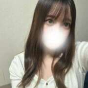 ヒメ日記 2025/08/12 05:00 投稿 ゆりな 舐めたくてグループ～君とサプライズ学園～越谷校