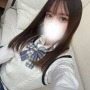 ヒメ日記 2025/08/12 12:15 投稿 ゆりな 舐めたくてグループ～君とサプライズ学園～越谷校