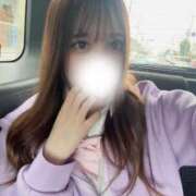 ヒメ日記 2025/08/13 01:45 投稿 ゆりな 舐めたくてグループ～君とサプライズ学園～越谷校