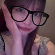 ヒメ日記 2025/08/13 05:45 投稿 ゆりな 舐めたくてグループ～君とサプライズ学園～越谷校