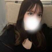 ヒメ日記 2025/08/13 15:37 投稿 ゆりな 舐めたくてグループ～君とサプライズ学園～越谷校