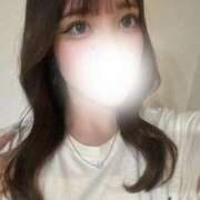 ヒメ日記 2025/08/14 05:55 投稿 ゆりな 舐めたくてグループ～君とサプライズ学園～越谷校